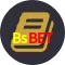 Member