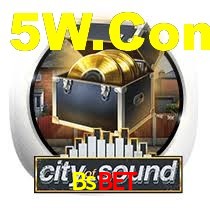 Bsbet,Bsbet.Com
