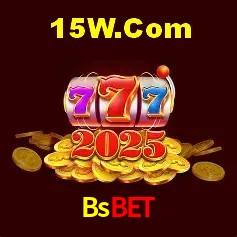 Mesa de Blackjack Bsbet