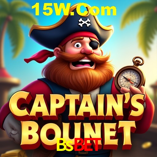 Secure Login Bsbet