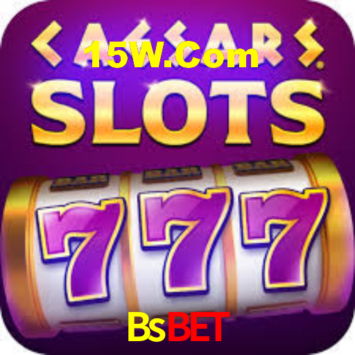 Bsbet,Bsbet.Com