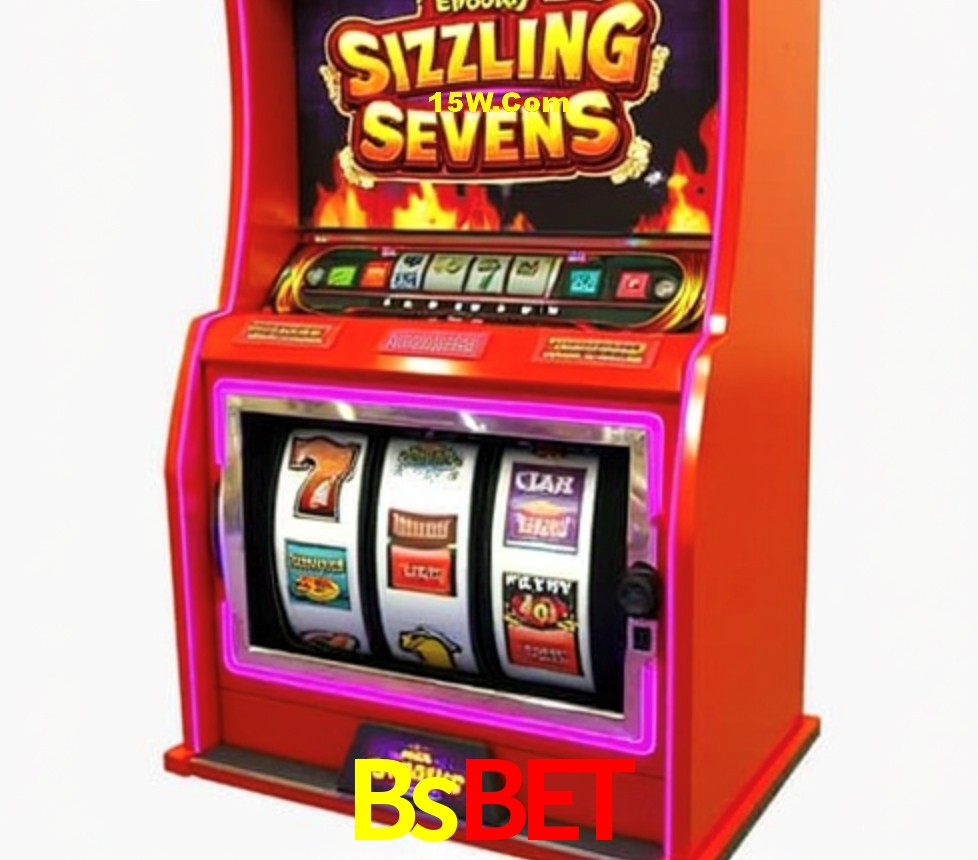 PIX Instantâneo Bsbet