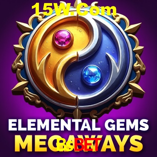 Flash Promotion Bsbet