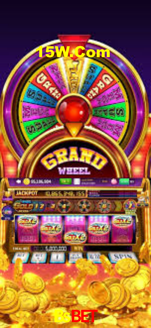 Bsbet.Com