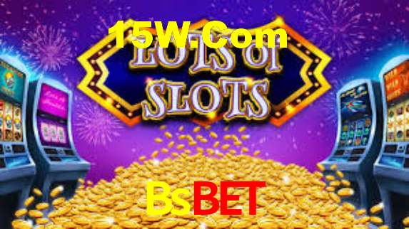 Bsbet: A Experiência de Casino com Jogos de Mesa ao Vivo