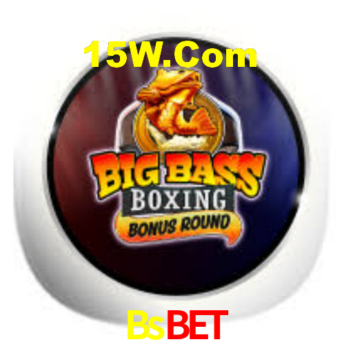 Bsbet