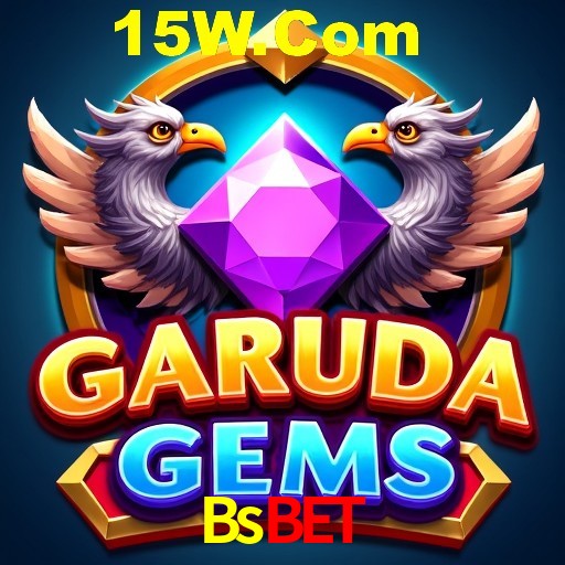 Descubra a Magia dos Jogos de Arcade no Bsbet