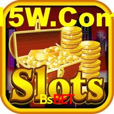 Bsbet