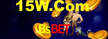 Instant EasyPaisa Bsbet