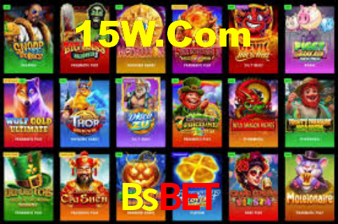 Bsbet,Bsbet.Com