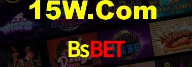 Experiência VIP Bsbet