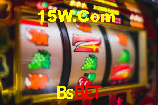 Bsbet Login