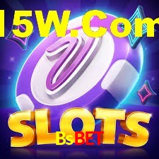 Tennis Betting Bsbet