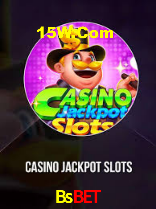Bsbet