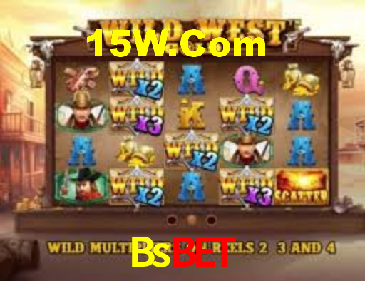 Bsbet - Plataforma De Jogos De Cassino - Bsbet.Com
