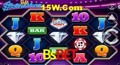 Estratégias Crash Games Bsbet