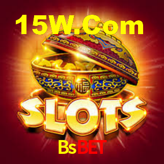 Bsbet Login