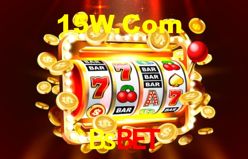 Bsbet,Bsbet.Com