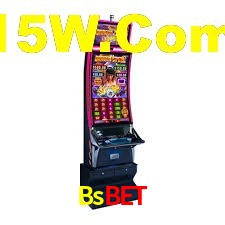 Crash Games Strategies Bsbet