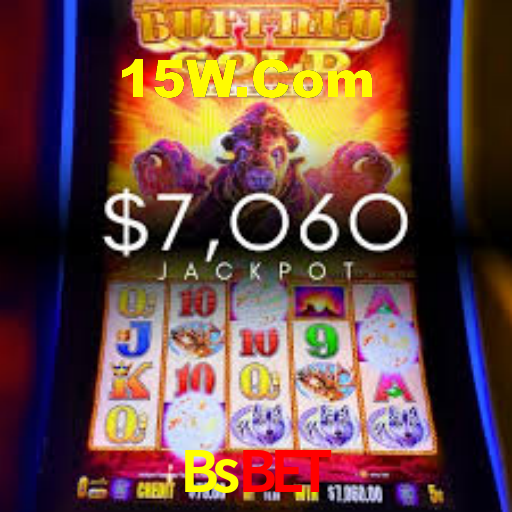 Bsbet