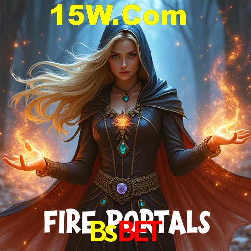 A Revolução dos Aplicativos de Jogos no Bsbet