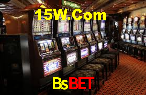 Bsbet
