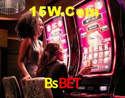 Player Reviews Bsbet