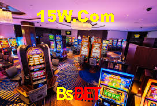 Bsbet,Bsbet.Com