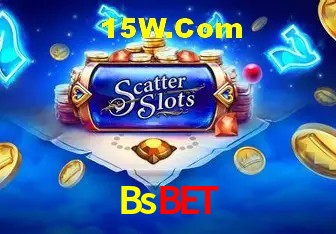 Jogo Aviator Bsbet