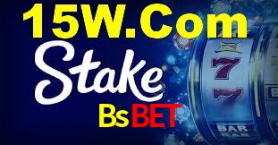 Daily Bonuses Bsbet