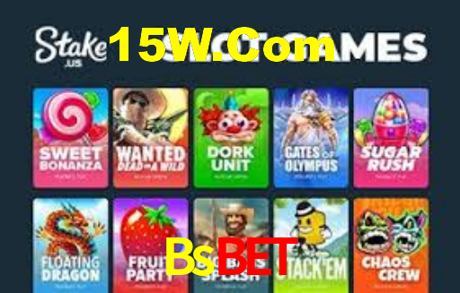 Experimente o Login Seguro Premium no Bsbet