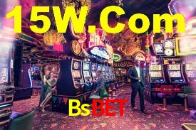 Bsbet,Bsbet.Com