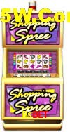 Games Directory Bsbet