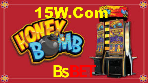 Sinta a adrenalina dos jogos de cassino com Bsbet
