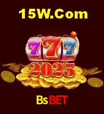 Casino VIP Bsbet