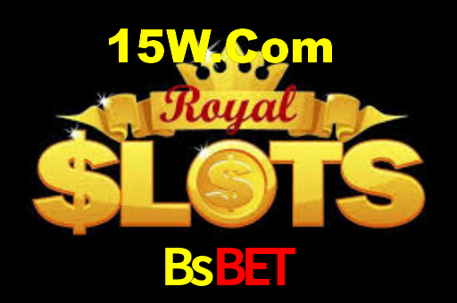 Bsbet,Bsbet.Com