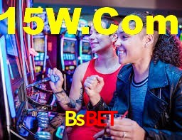 Bsbet Login