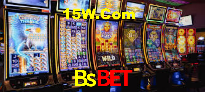 Bsbet