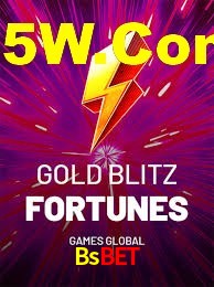 Welcome Bonus Bsbet