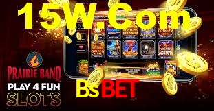 Football Betting Bsbet