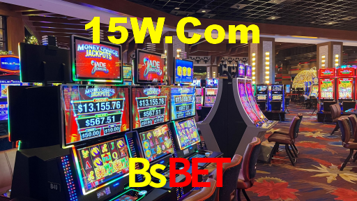 Bsbet.Com
