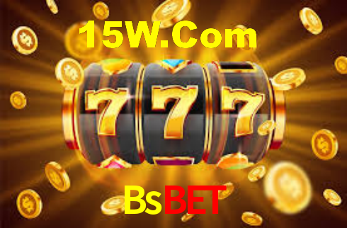 Bsbet