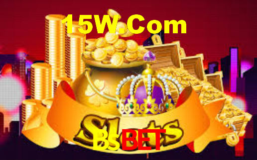 Bsbet.Com