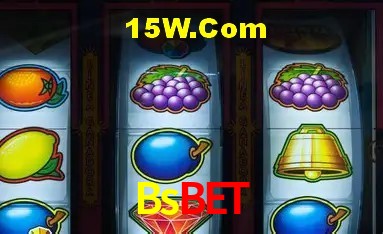 Jogo Spaceman Bsbet