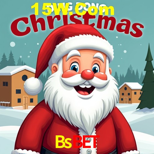 Exclusive Offers Bsbet