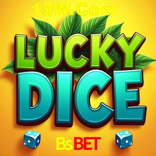 Quick Registration Bsbet