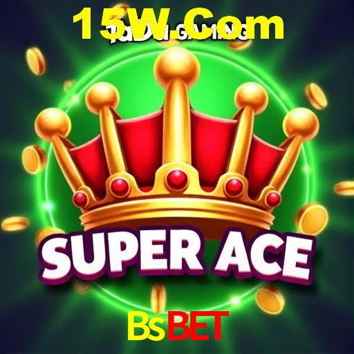 Apostas Esportivas na Bsbet: Um Guia Completo