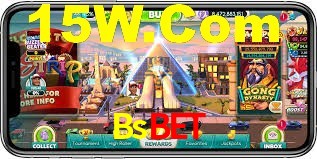Spaceman Game Bsbet