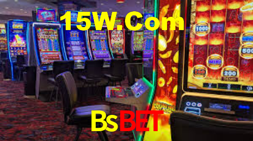 Bsbet