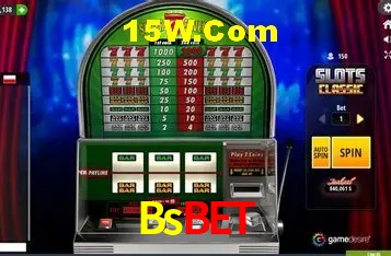 Apostas de Basquete Bsbet